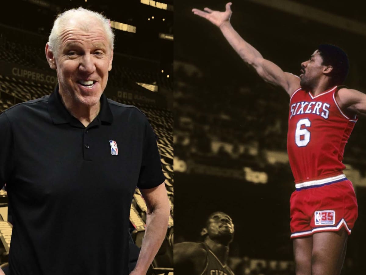 Bill walton clippers jersey sales
