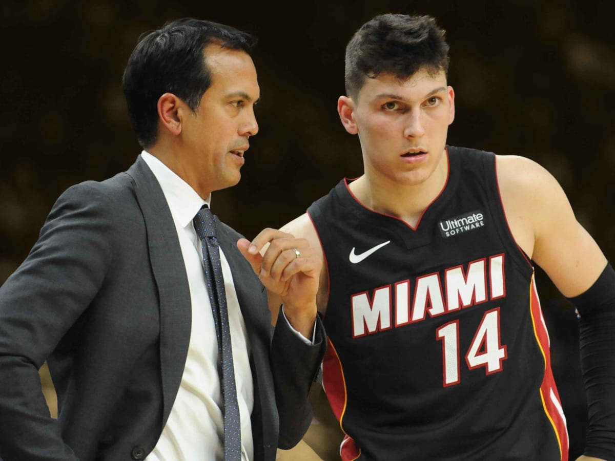 Erik spoelstra portland jersey on sale