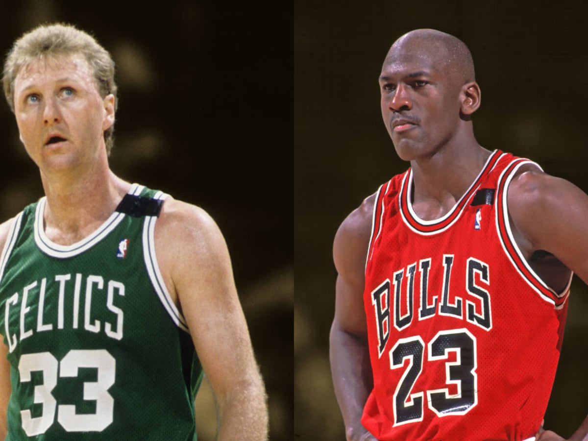 Larry jordan nba store