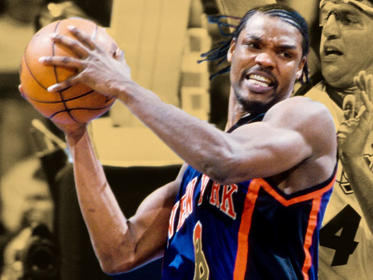 Latrell sprewell 2018 deals