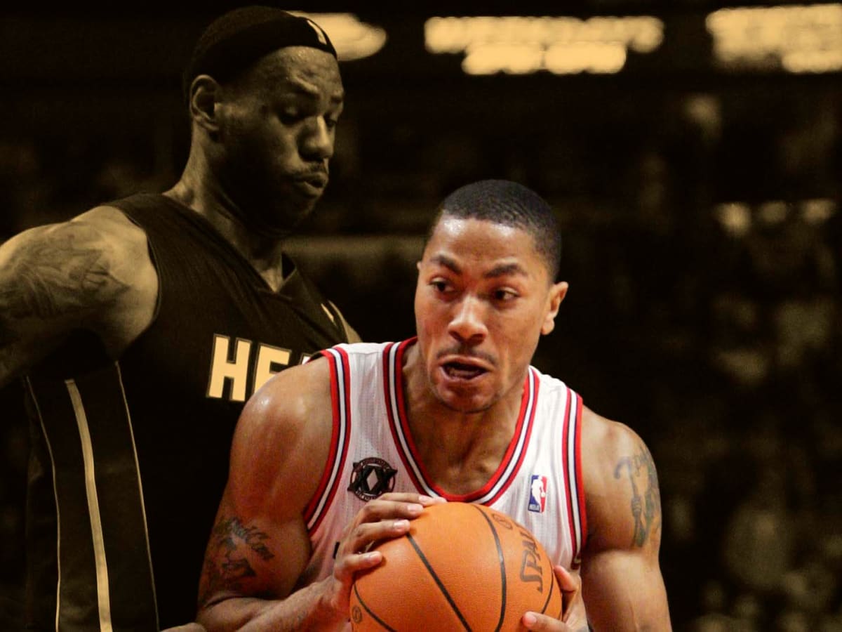 Derrick rose 2011 all star jersey discount