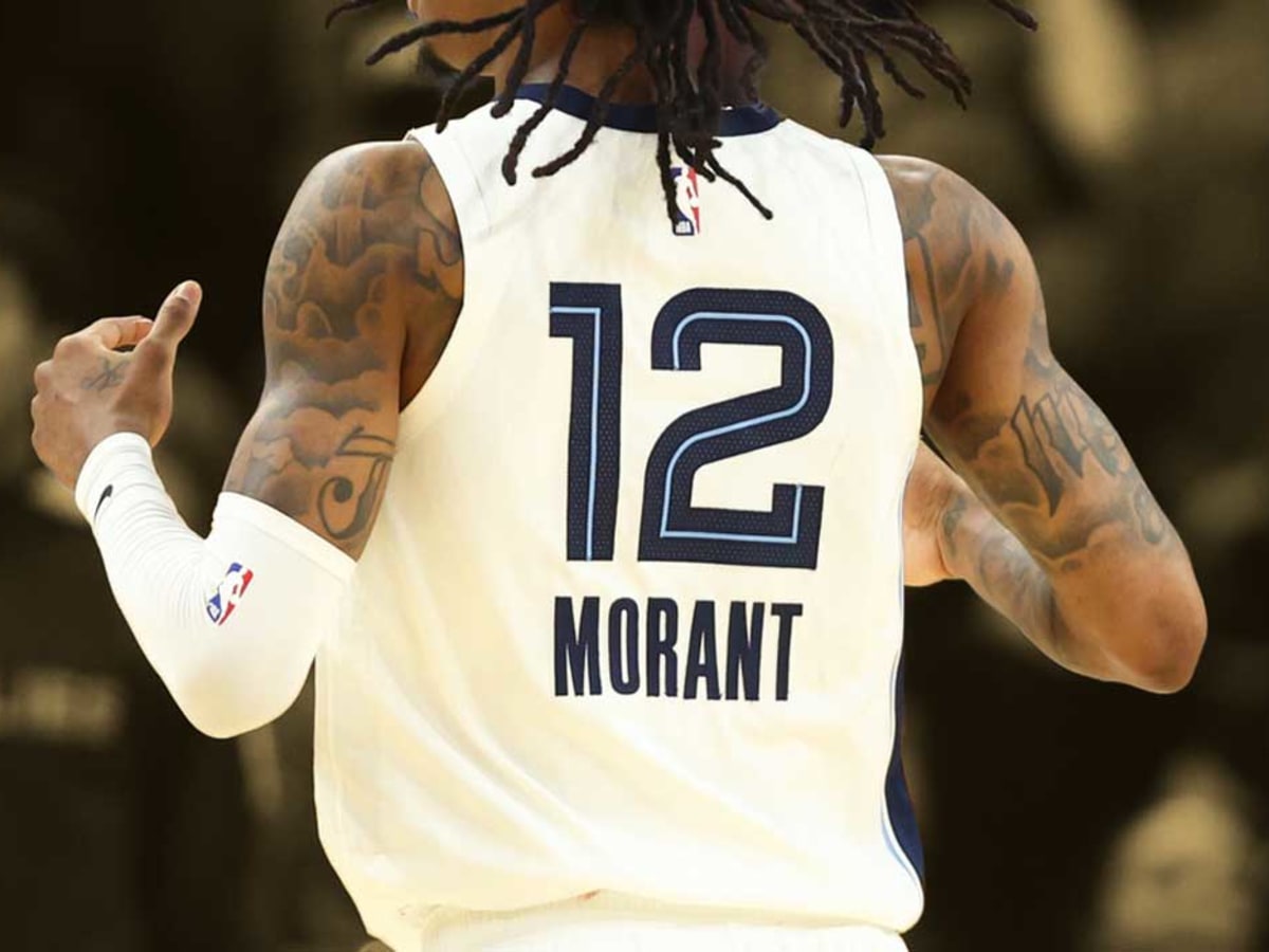 Best number for basketball jersey hotsell
