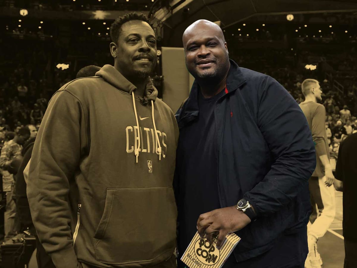 Antoine walker championship ring online