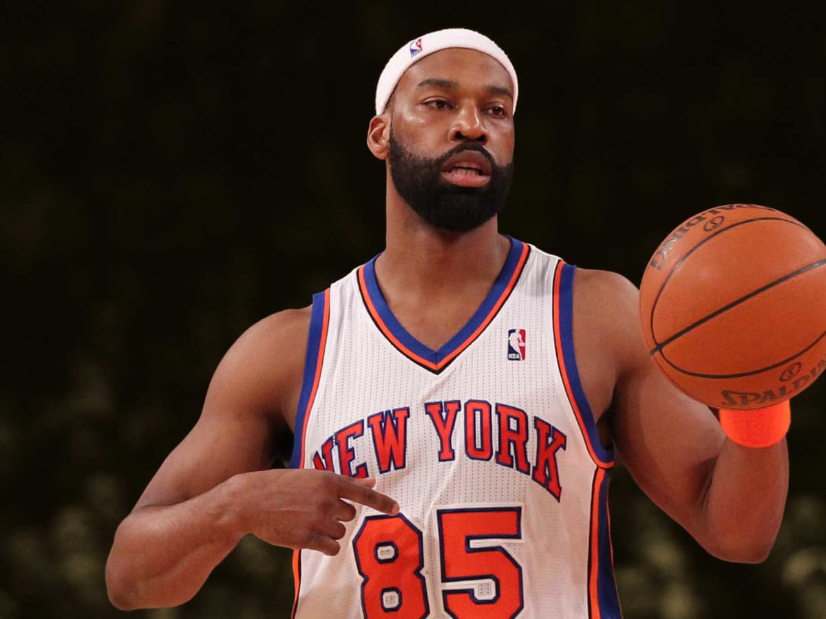 Baron outlet davis stats