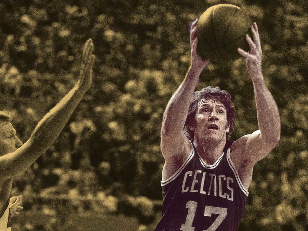 Celtics 2025 17 jersey