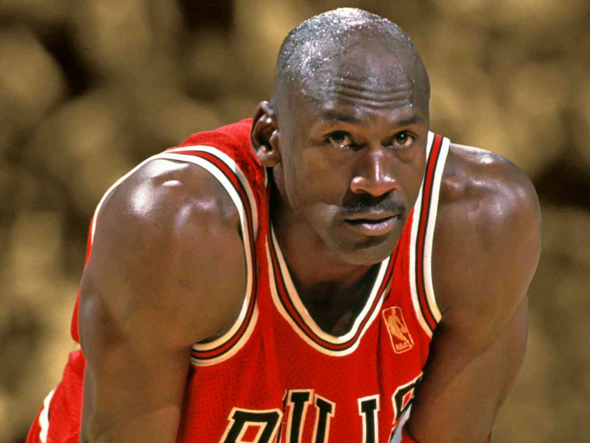 Nba bulls jordan store