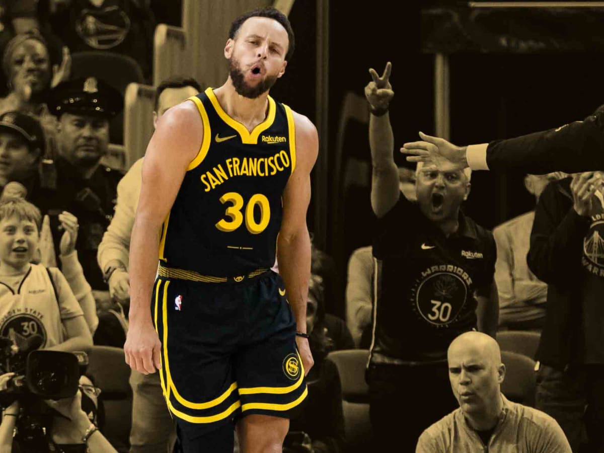Paul pierce christmas online jersey