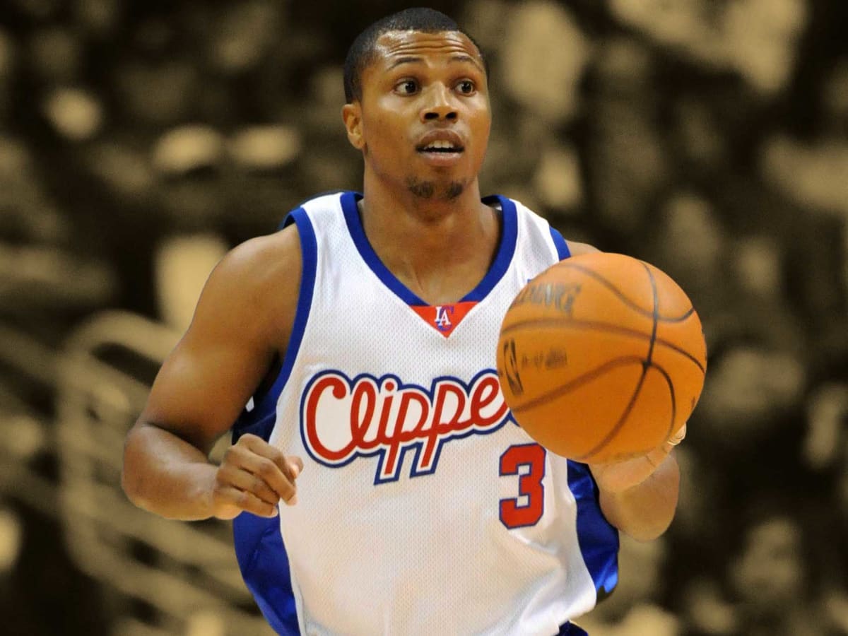 Sebastian shop telfair jersey