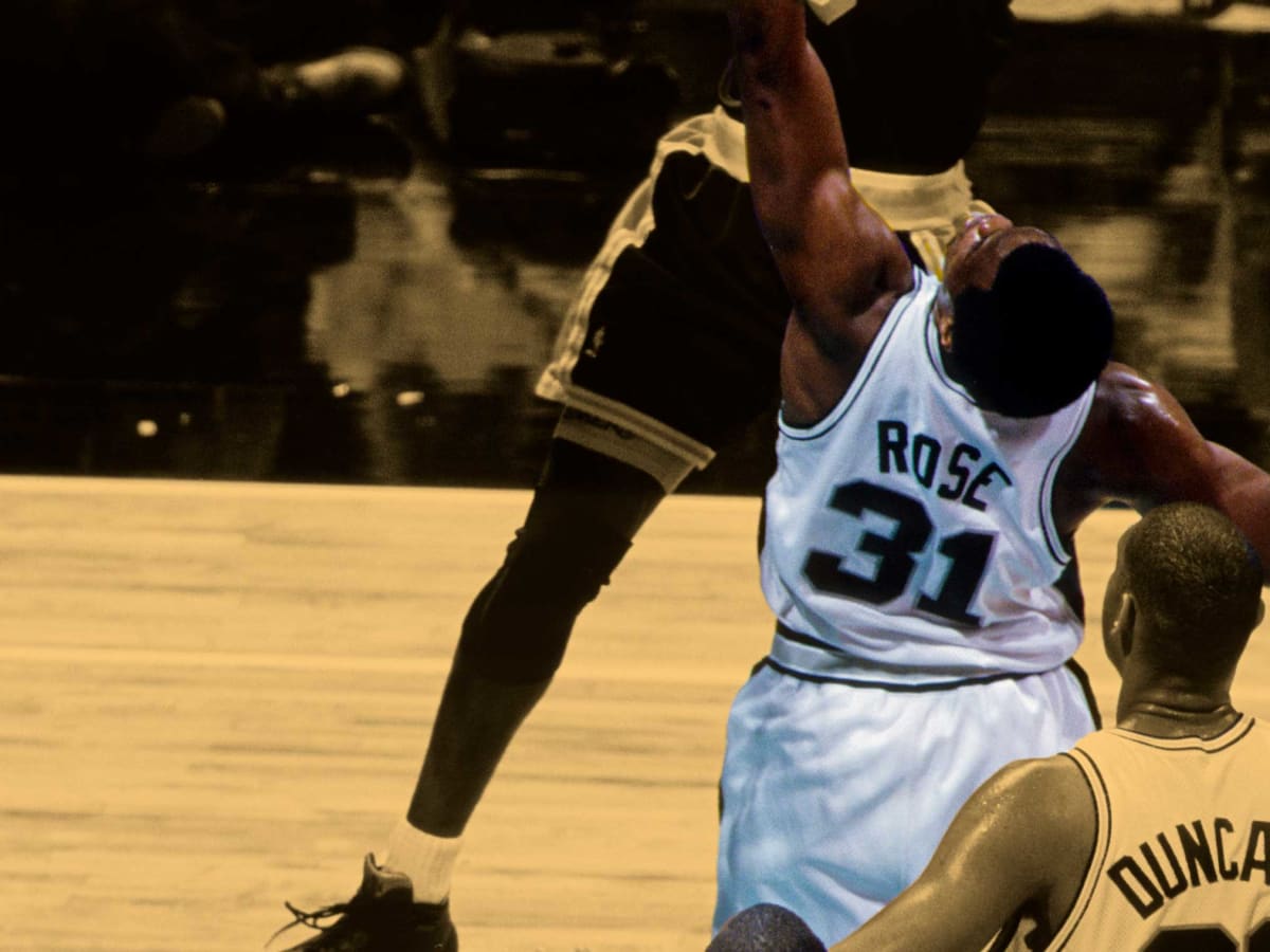 Stephen jackson spurs jersey deals