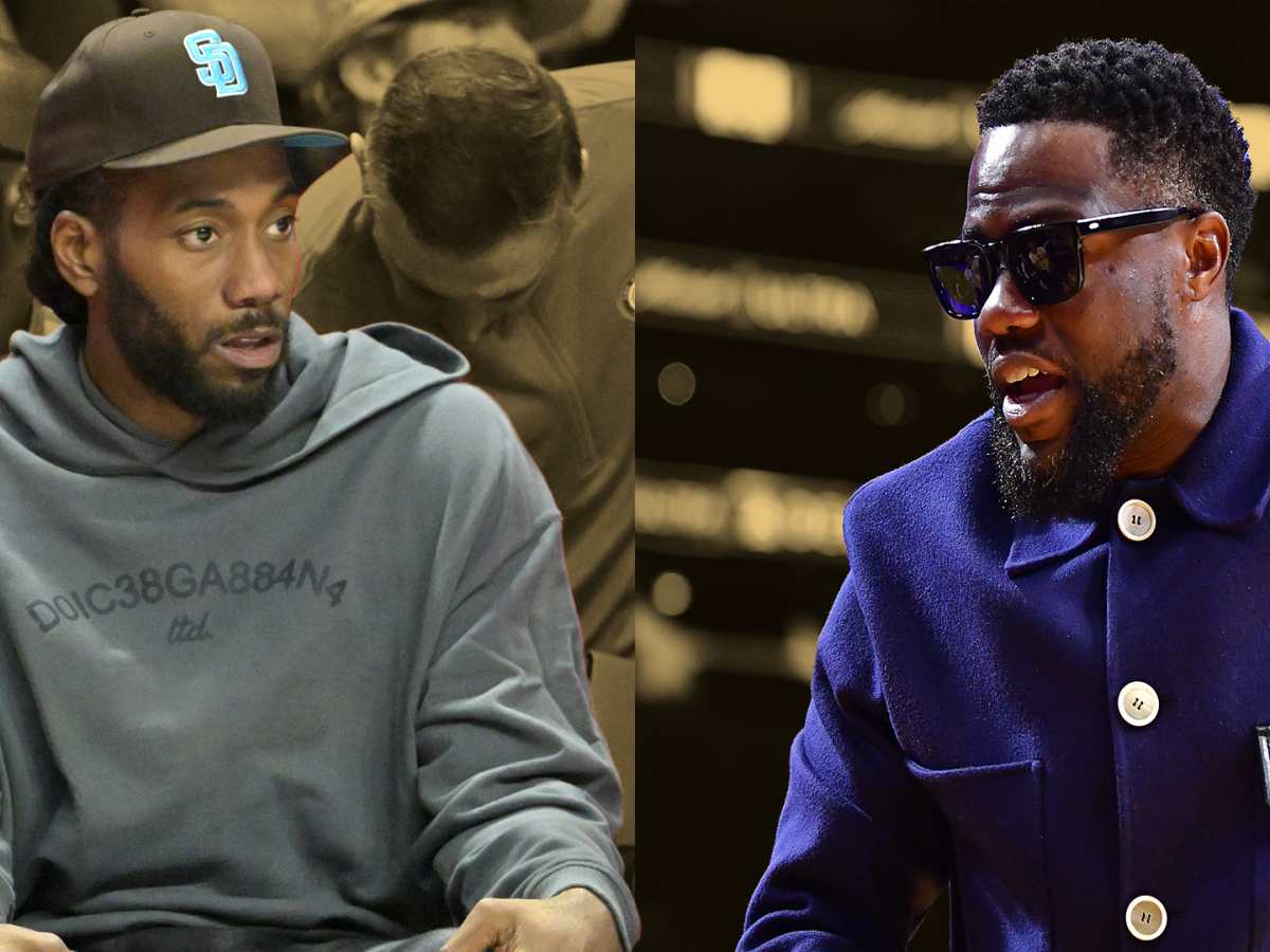 Kawhi kevin hart shop