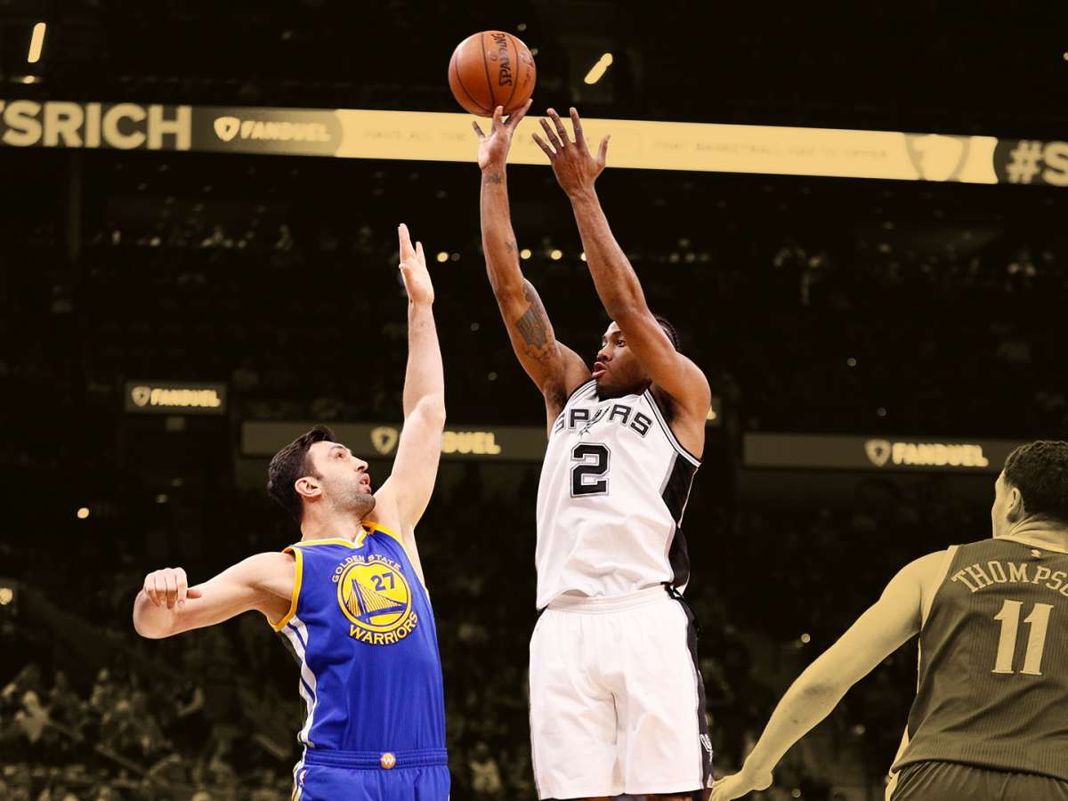 Kawhi leonard zaza outlet