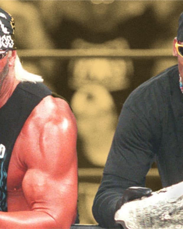 Dennis-Rodman-Hulk-Hogan
