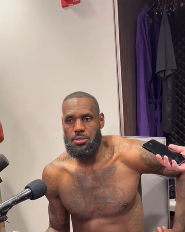 Vince discount carter rings