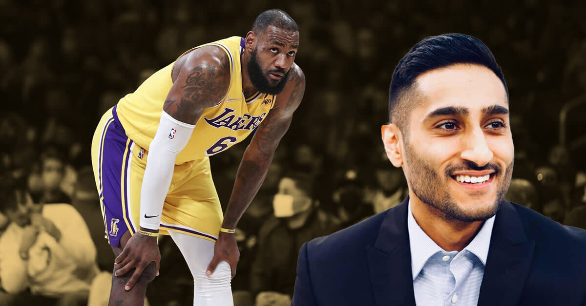 all star vulcanized off white