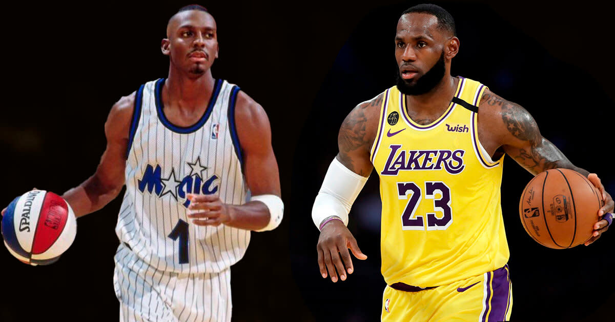 pink nike compression sleeve