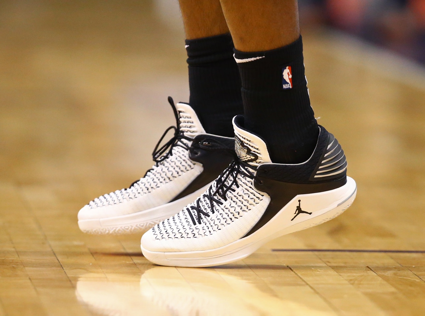 does michael jordan own jordan brand