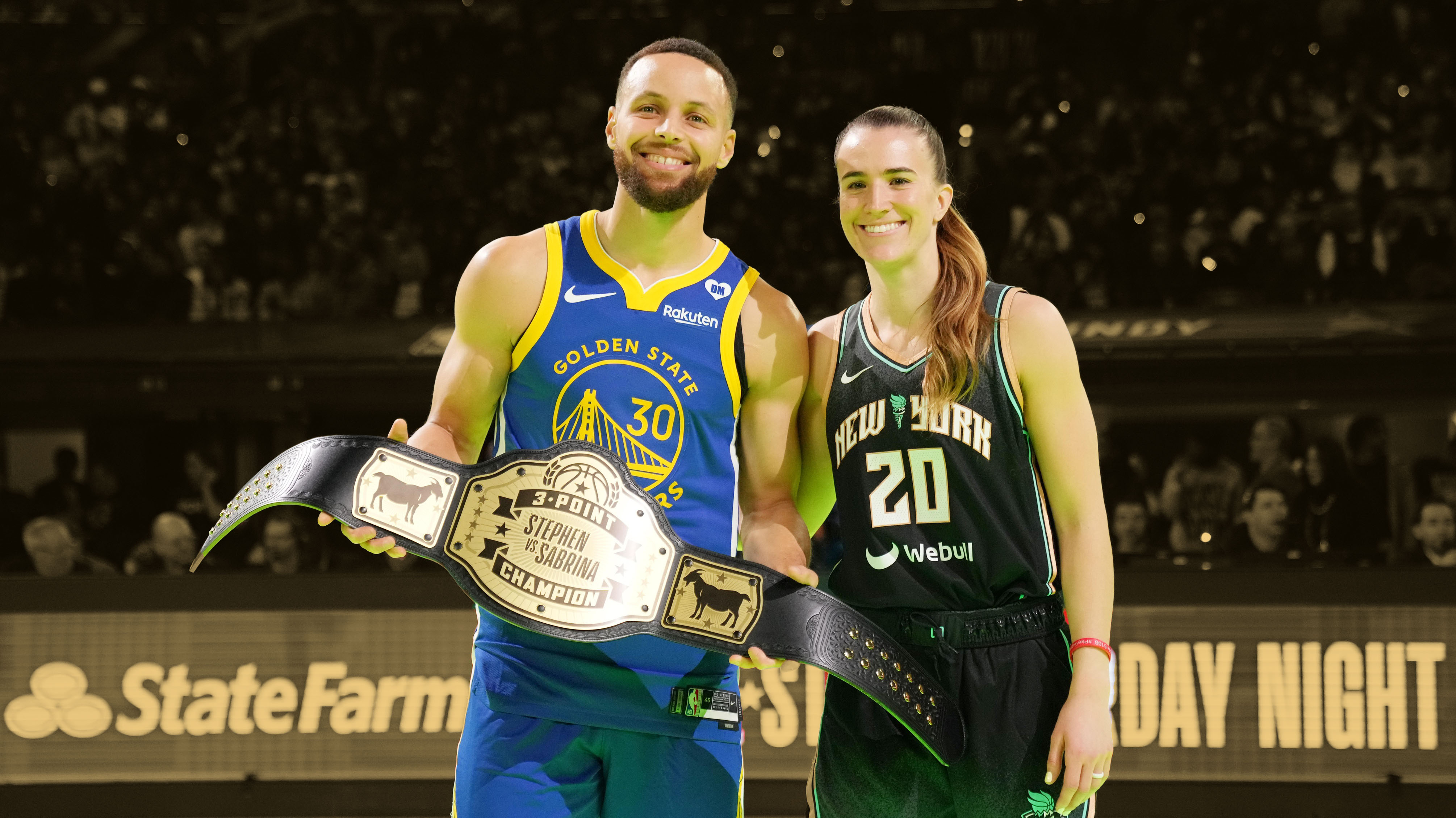 kobe bryant sabrina ionescu