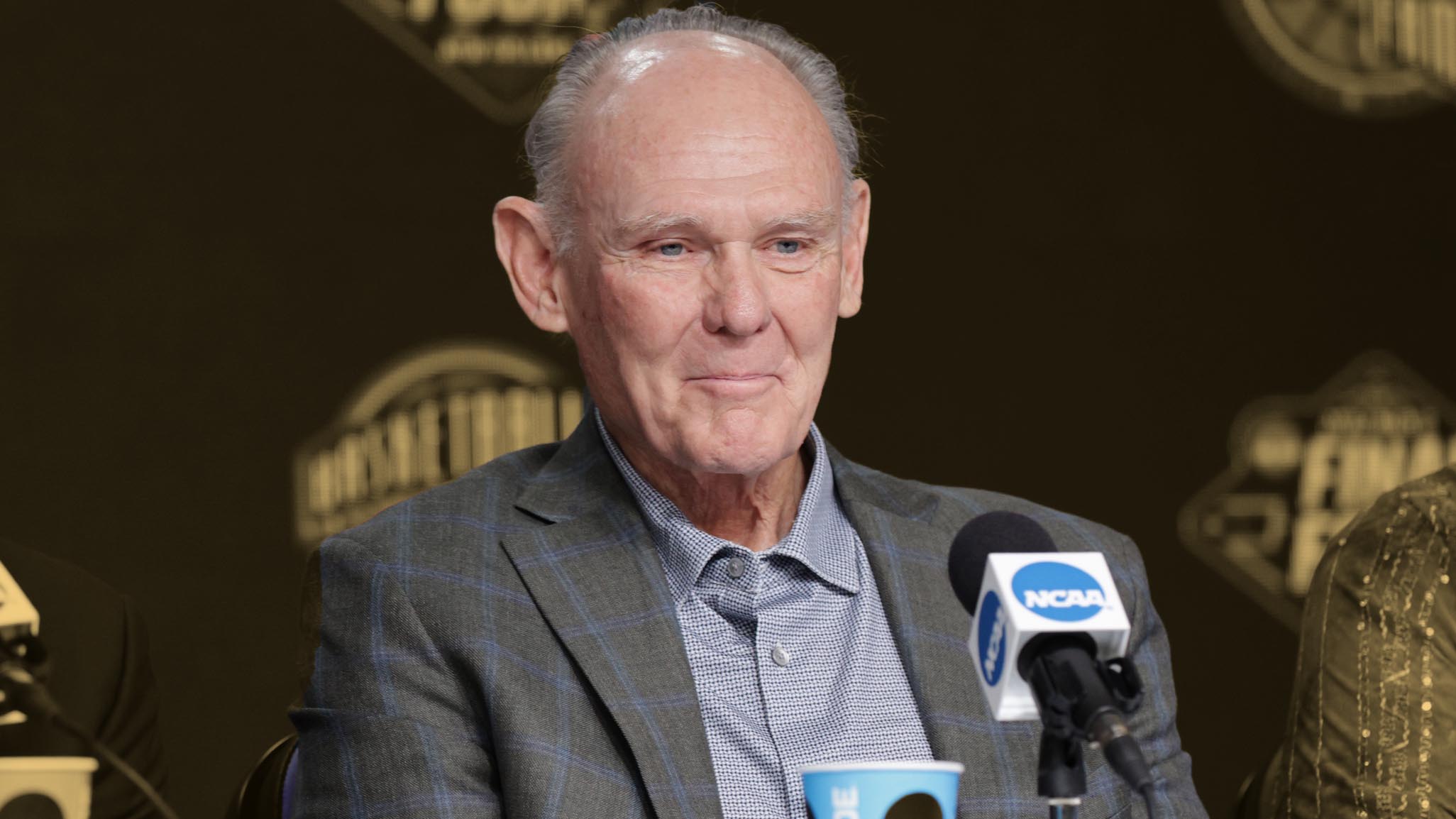 George Karl - Basketball Network