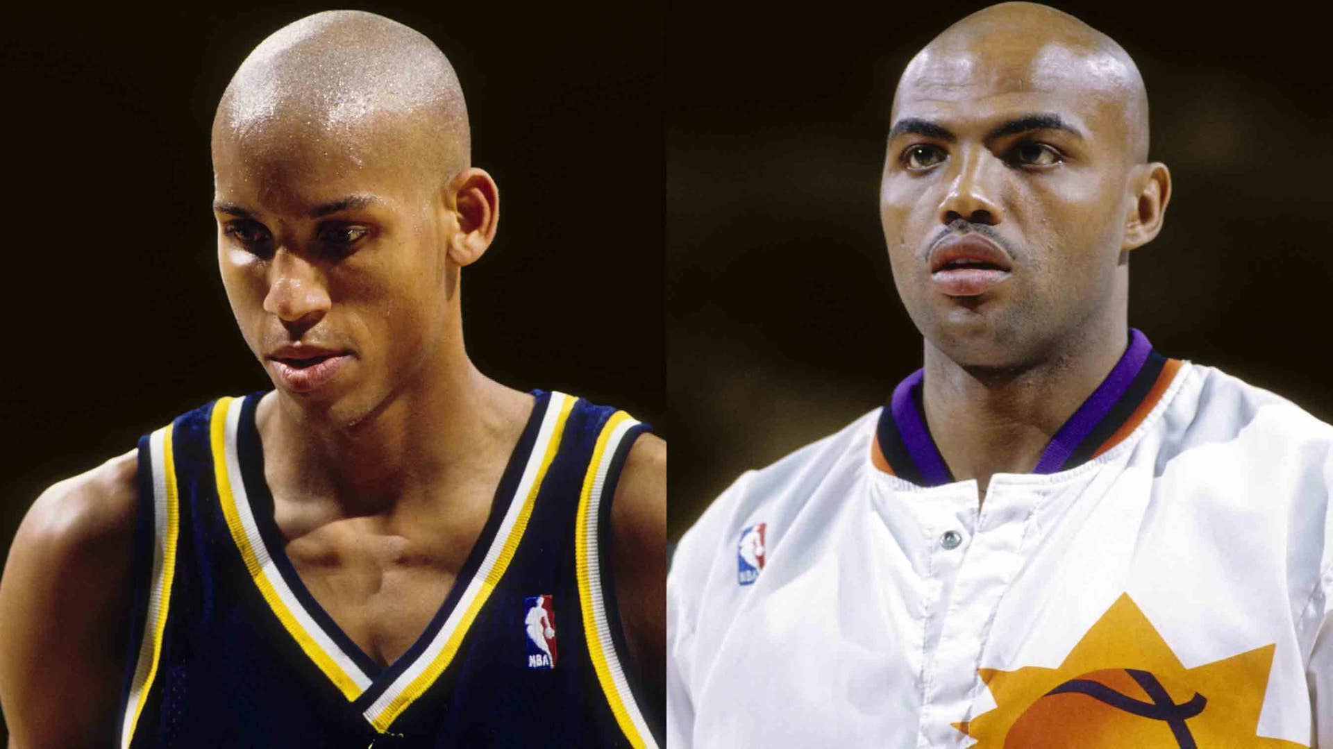 reggie-miller-charles-barkley.jpg