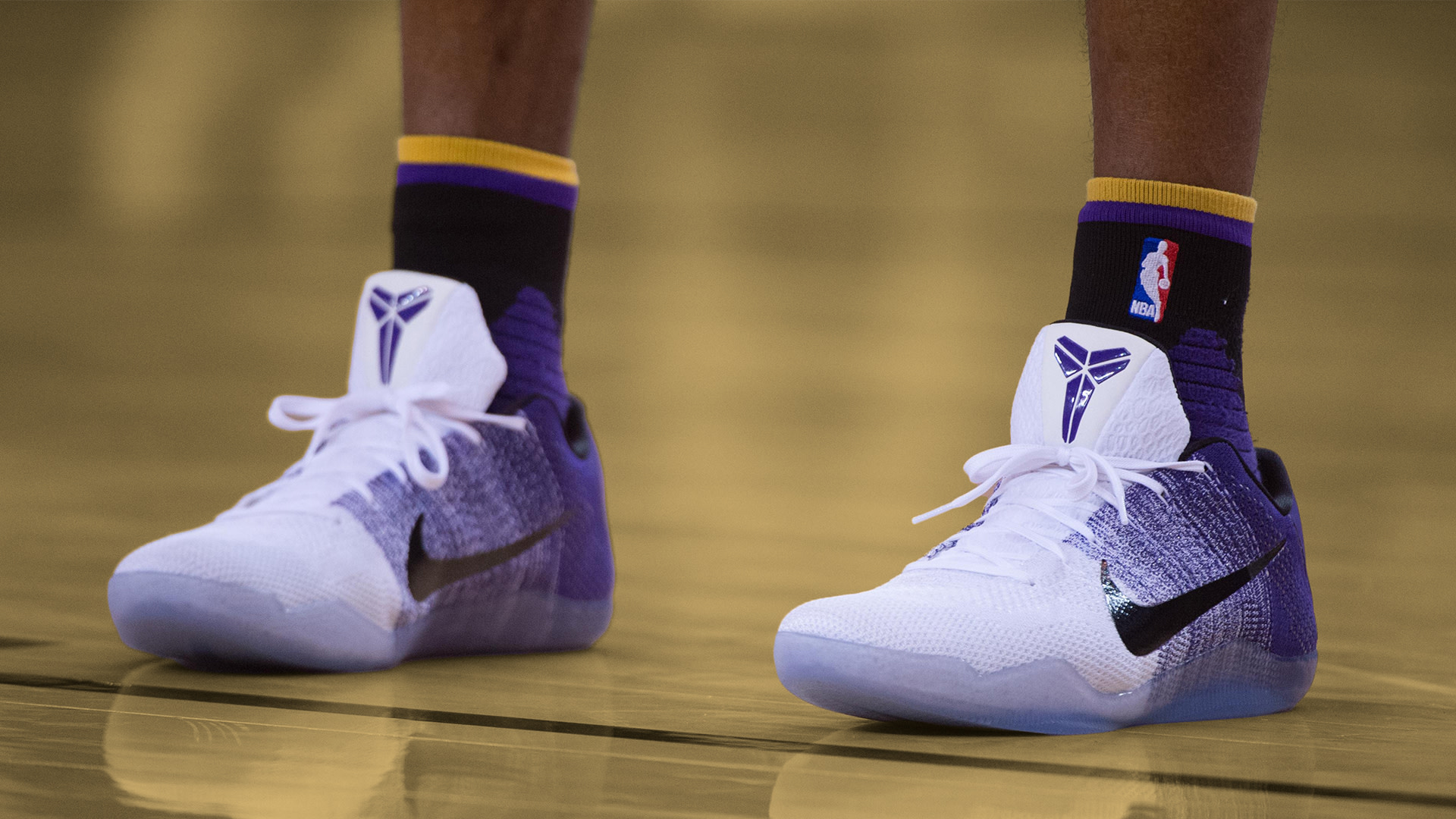 kobe bryant best shoes