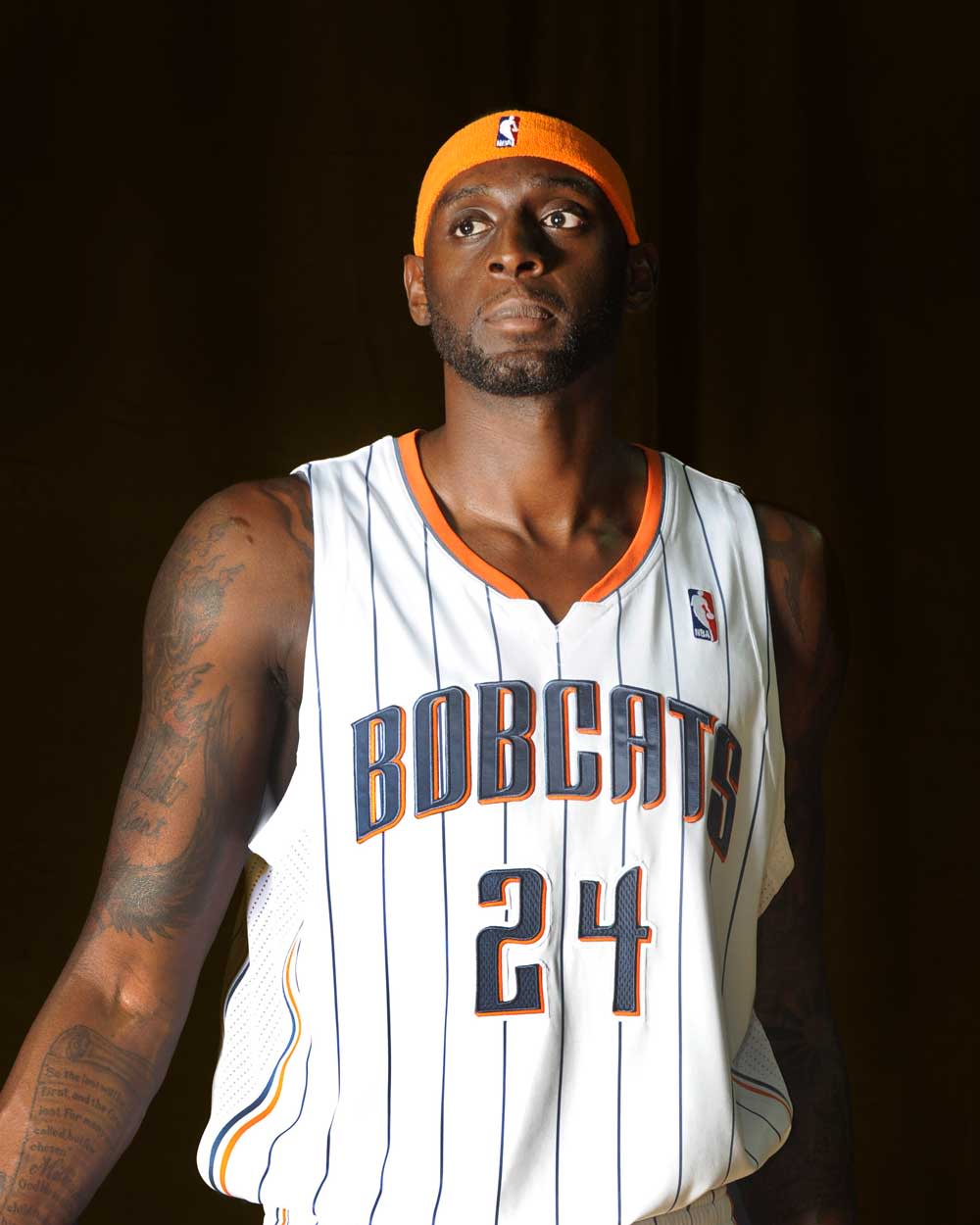 nike basketball ad 2001