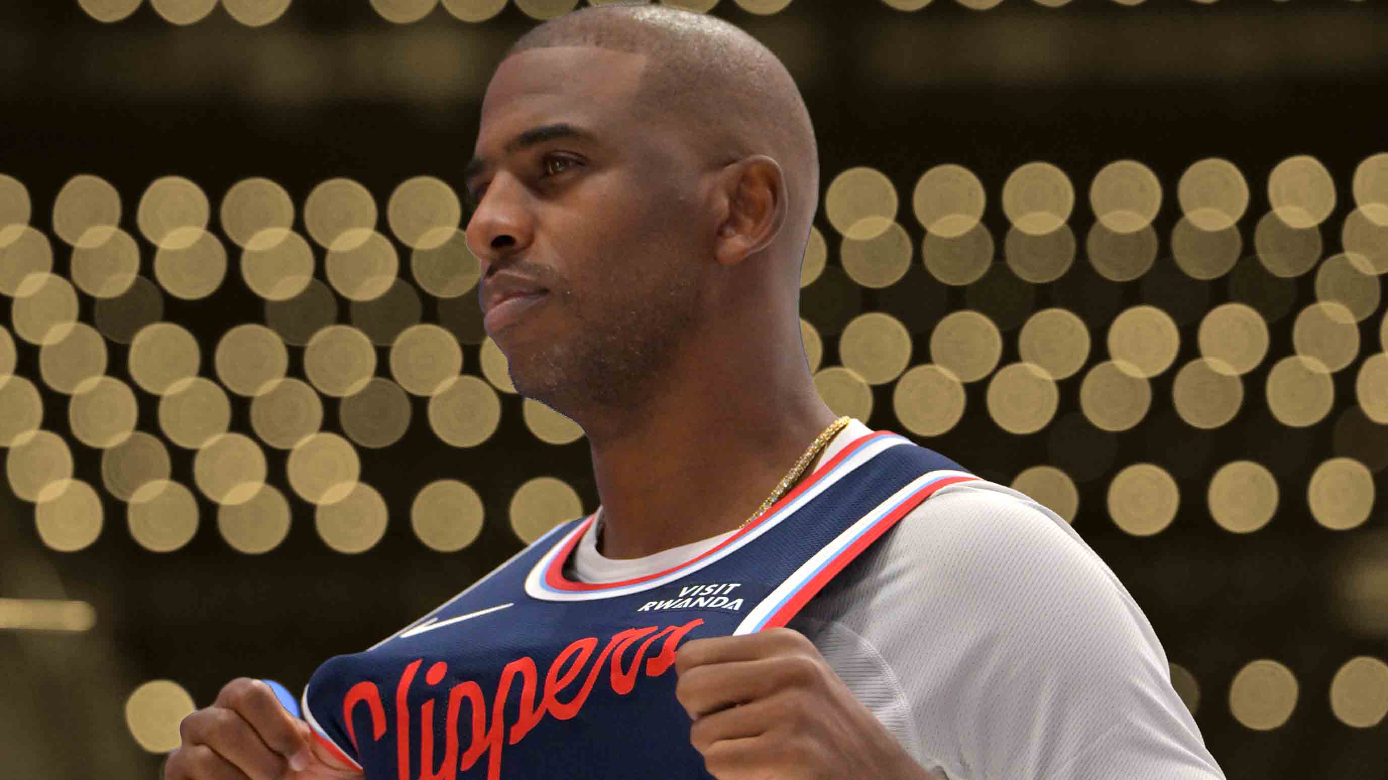 Kobe Bryant nearly became a Clipper in 2004 - Basketball Network, image size:2752x1548
