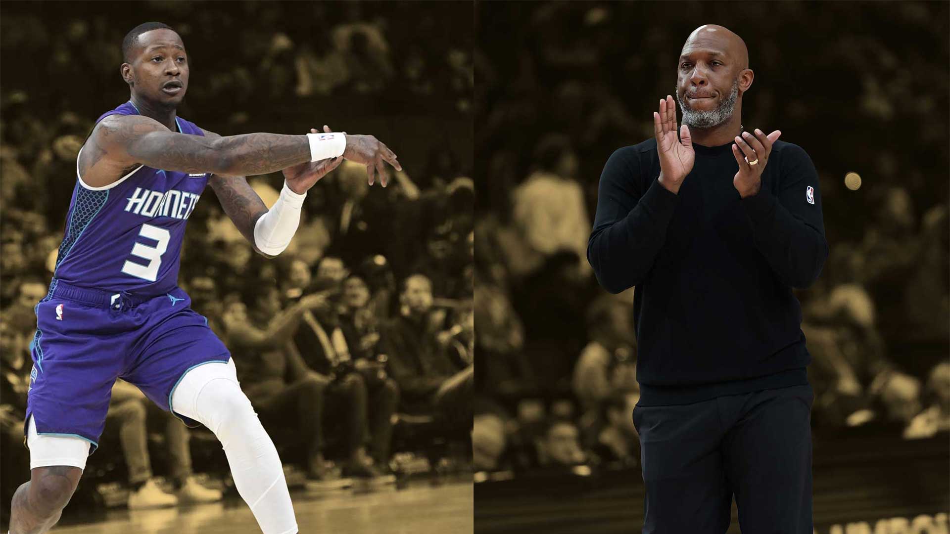 LIVE UPDATES: NBA gambling scandal and FBI investigation - Basketball Network