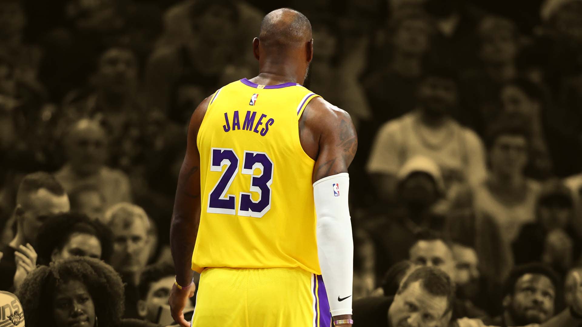 lebron james lakers highlights 2020