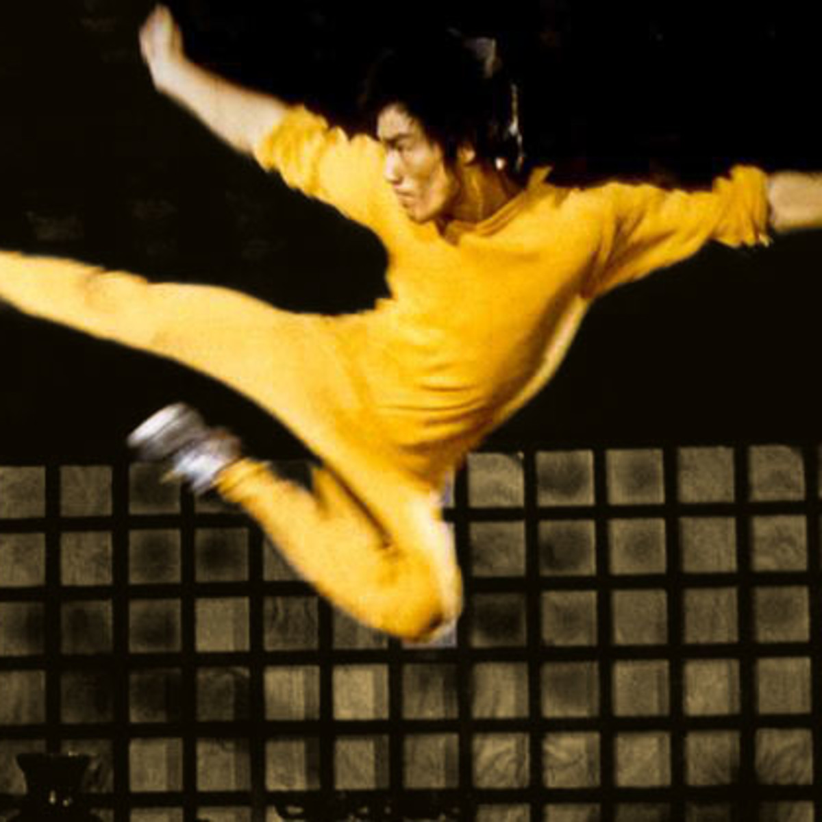 Kareem Abdul-Jabbar - Wikipedia, image size:1200x1200