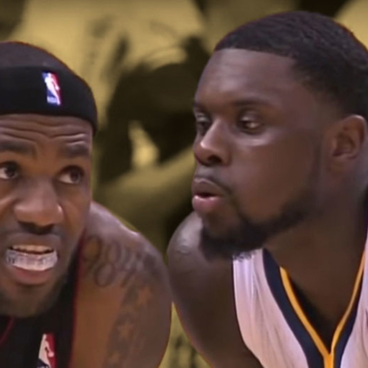 flyknit air force junior