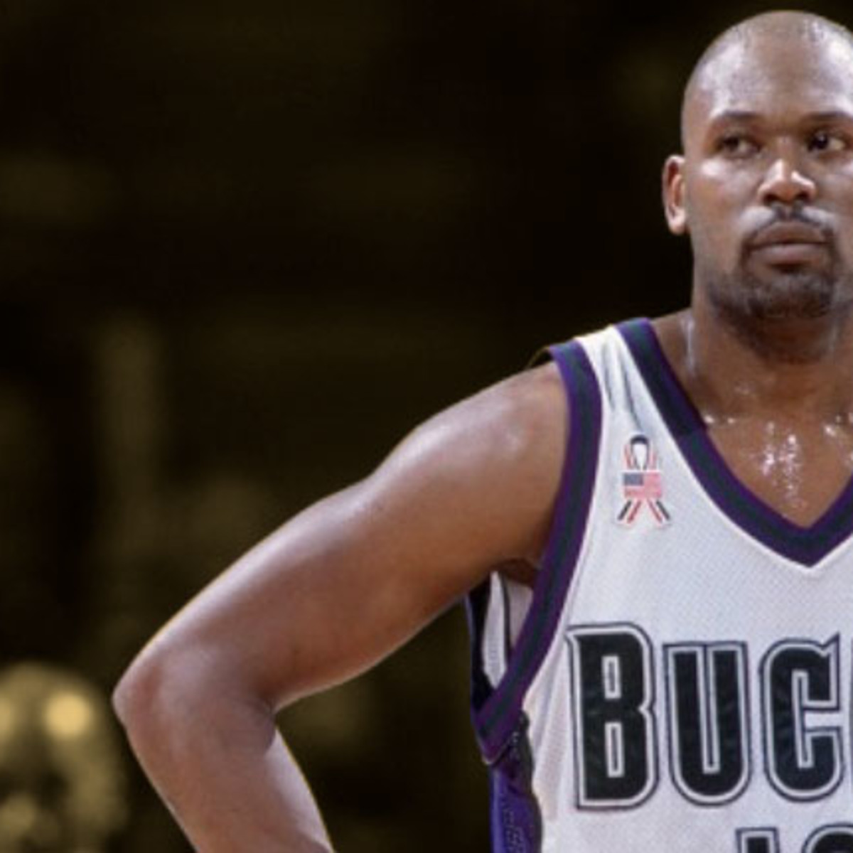 Glenn \, image size:1200x1200