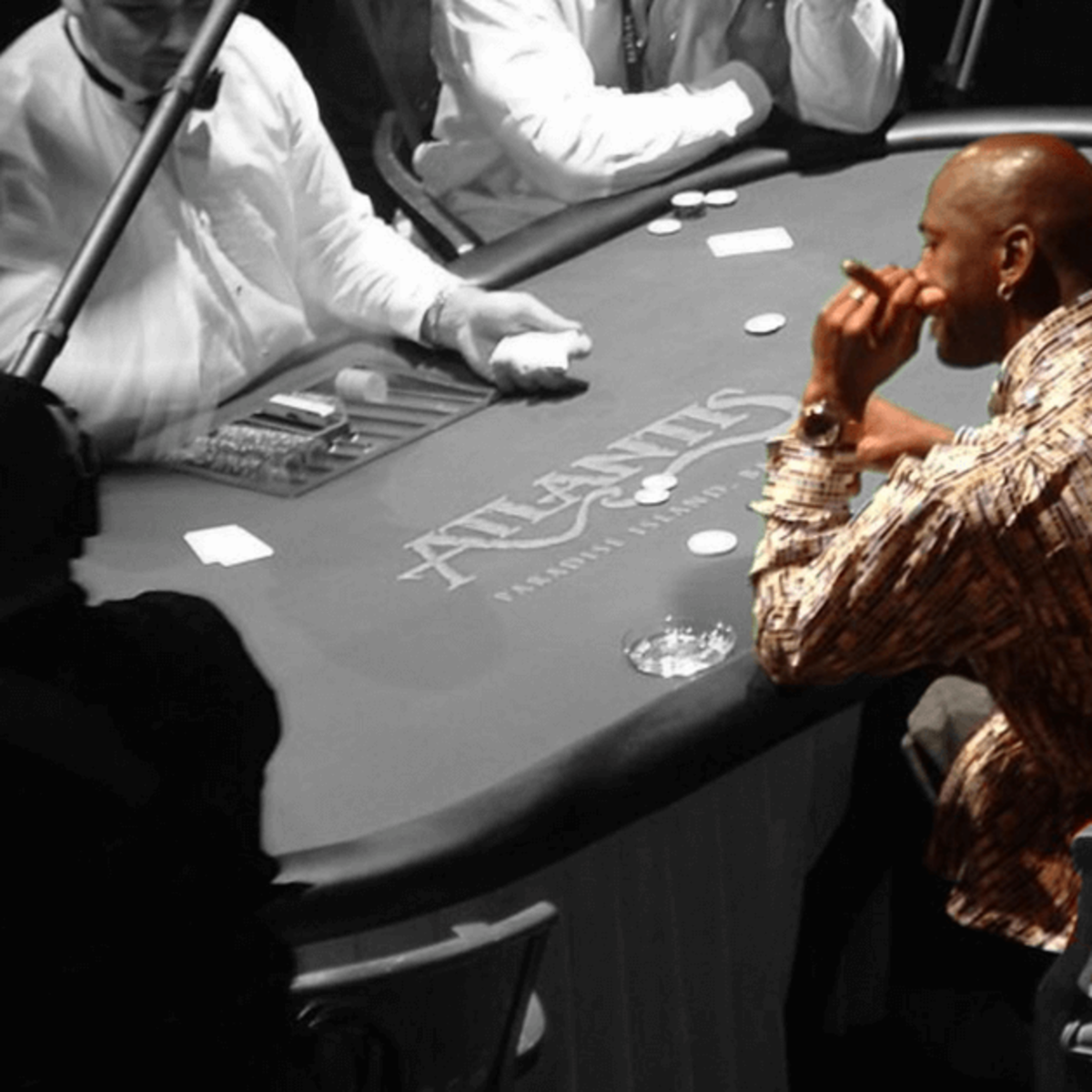 michael jordan gambling reddit