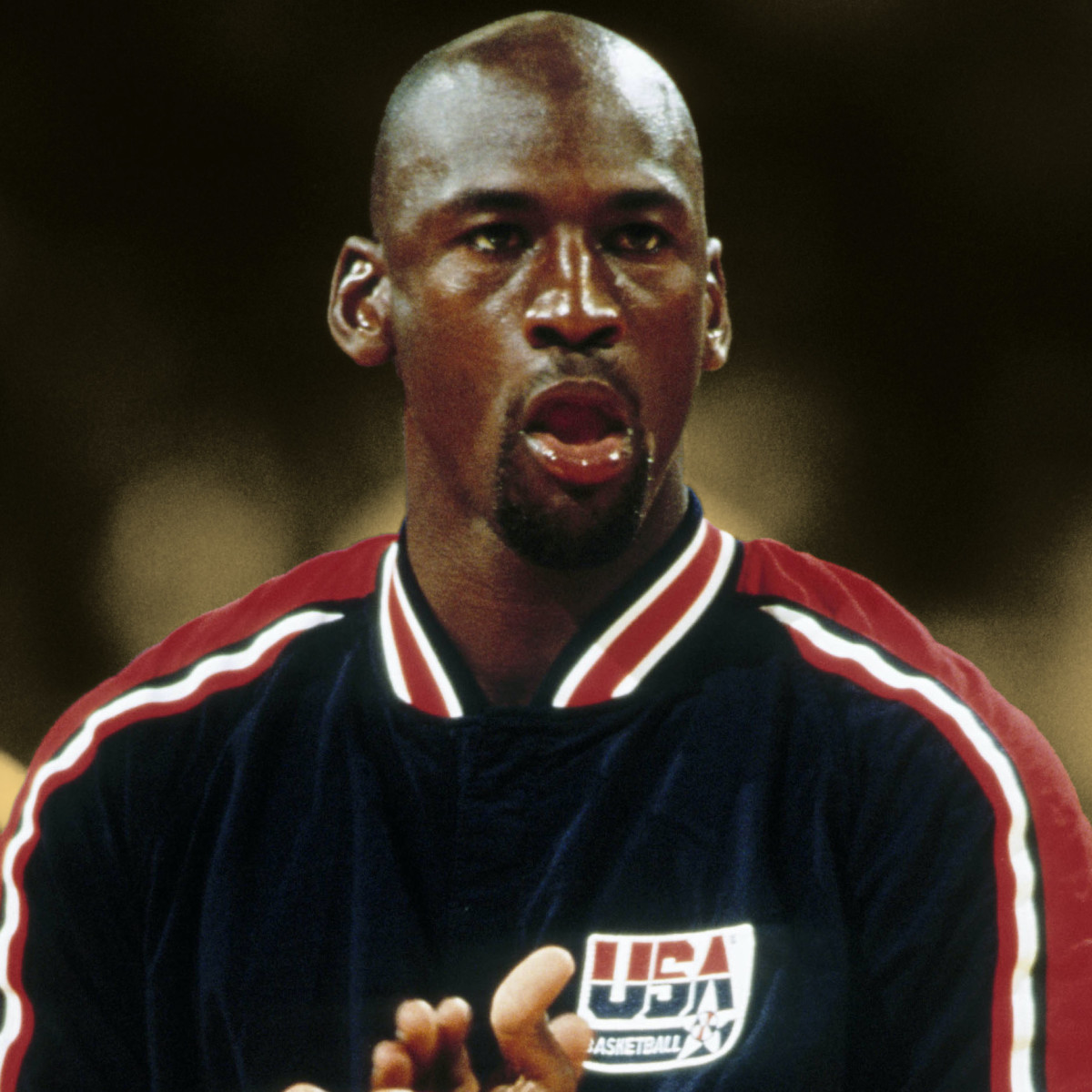 reebok michael jordan