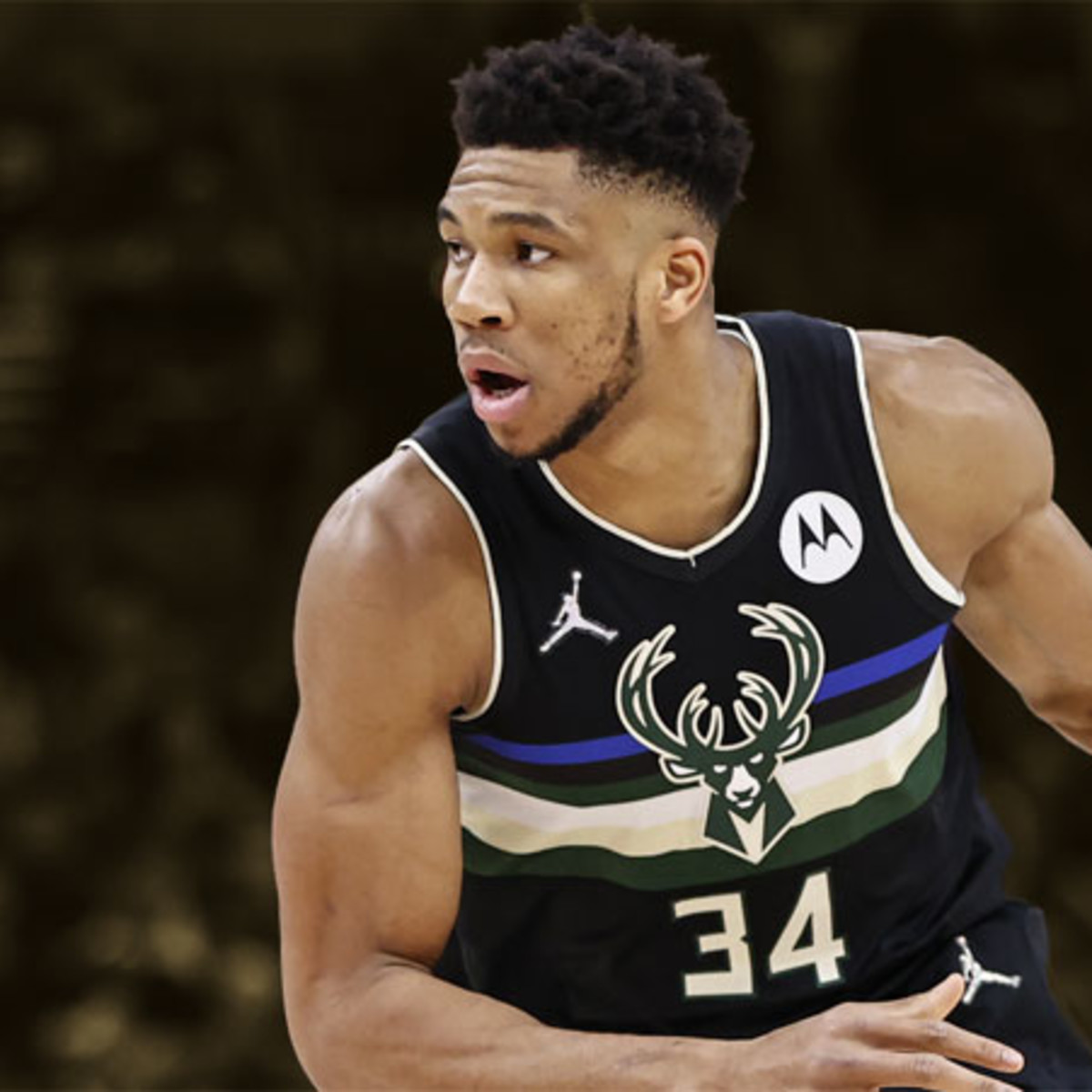 greek freak naija