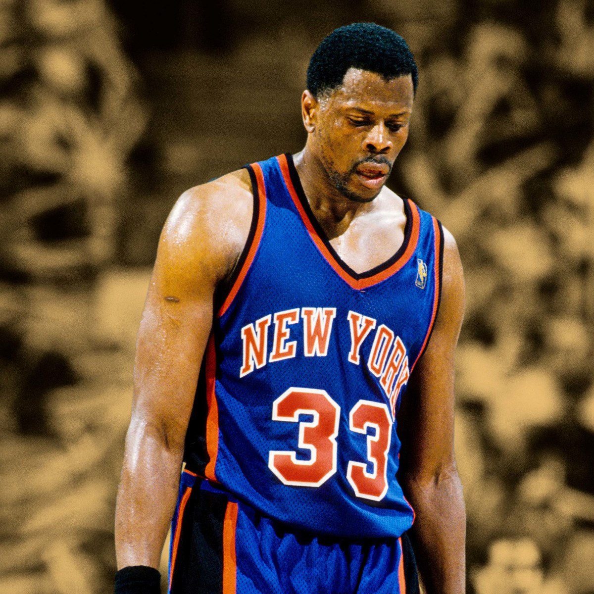 patrick-ewing-knicks.jpg