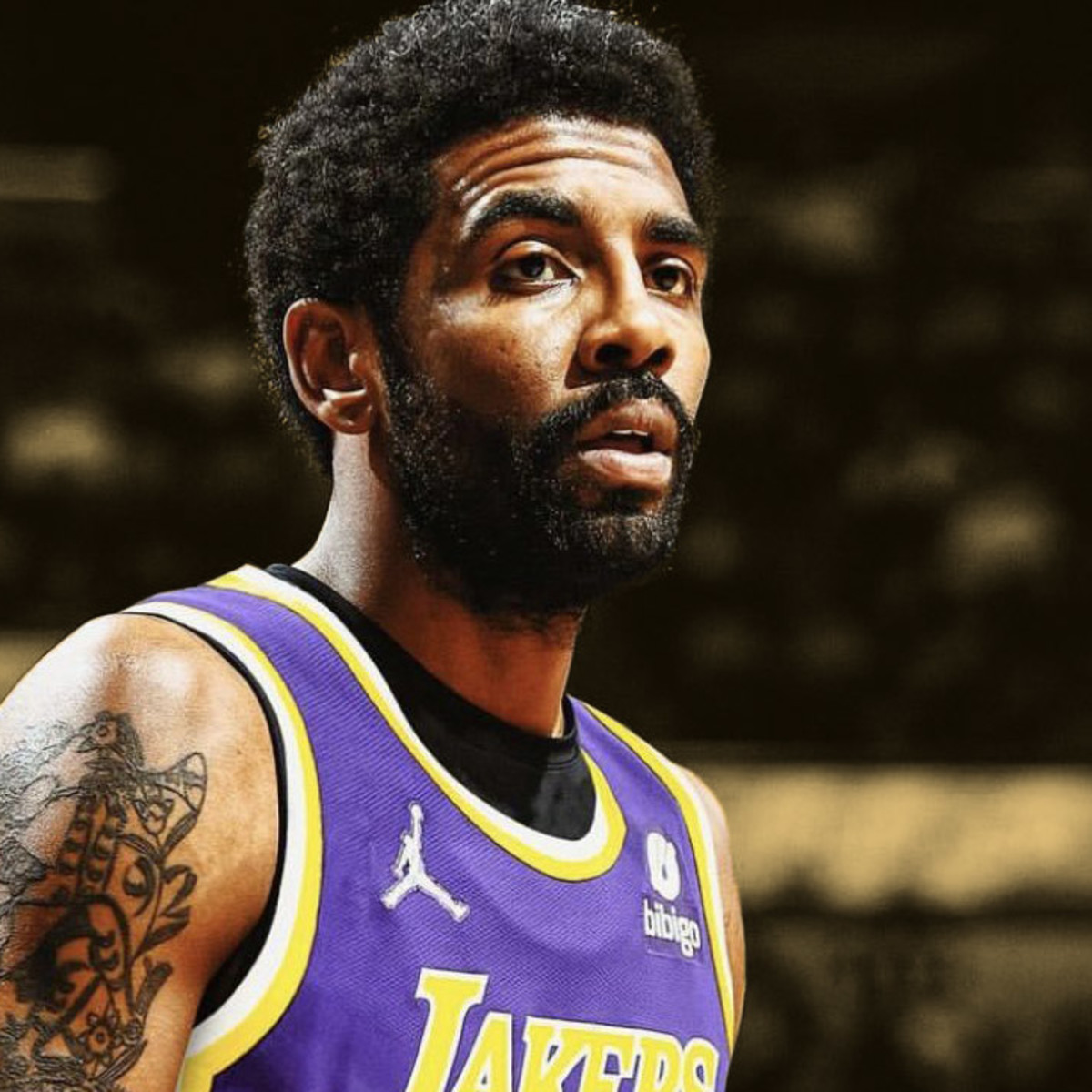 teal and gold jordans