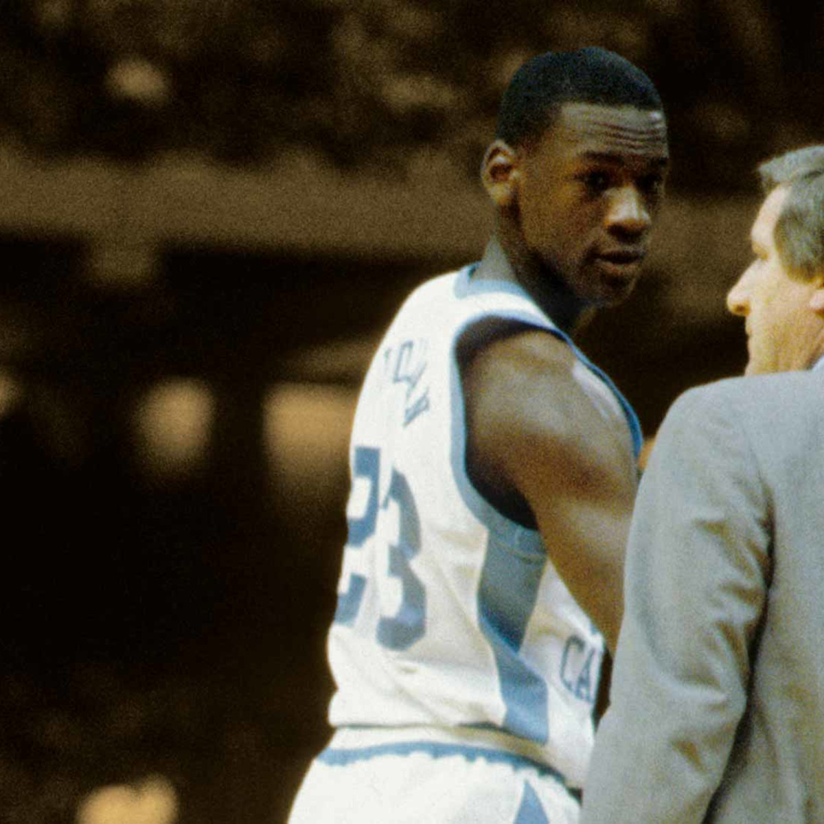 air jordan dean smith