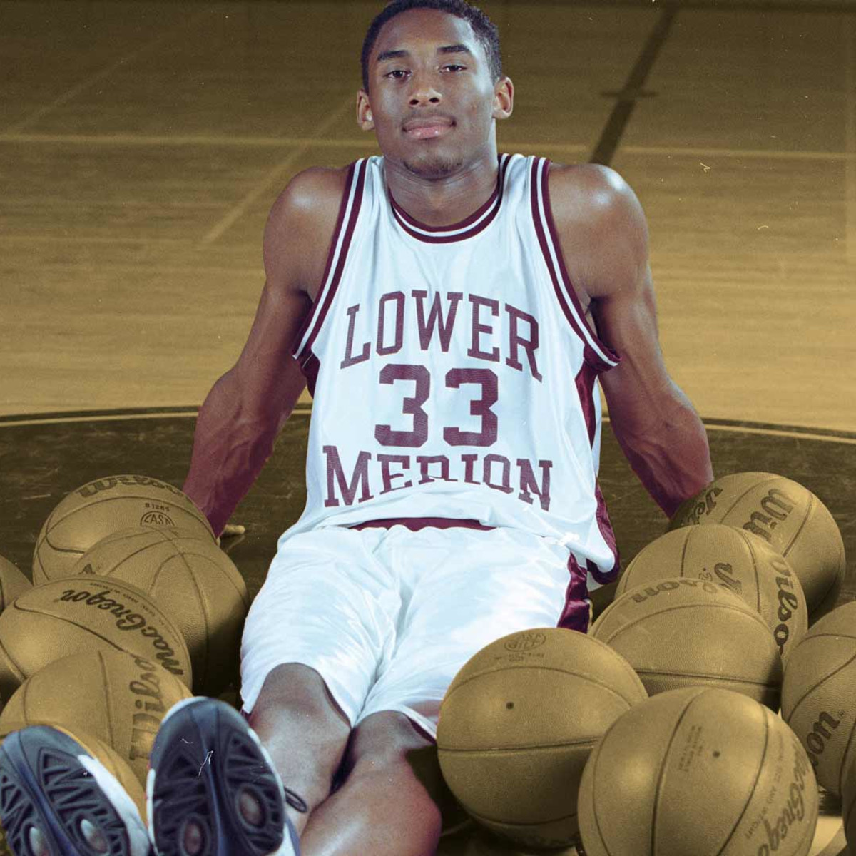 kobe bryant charlotte