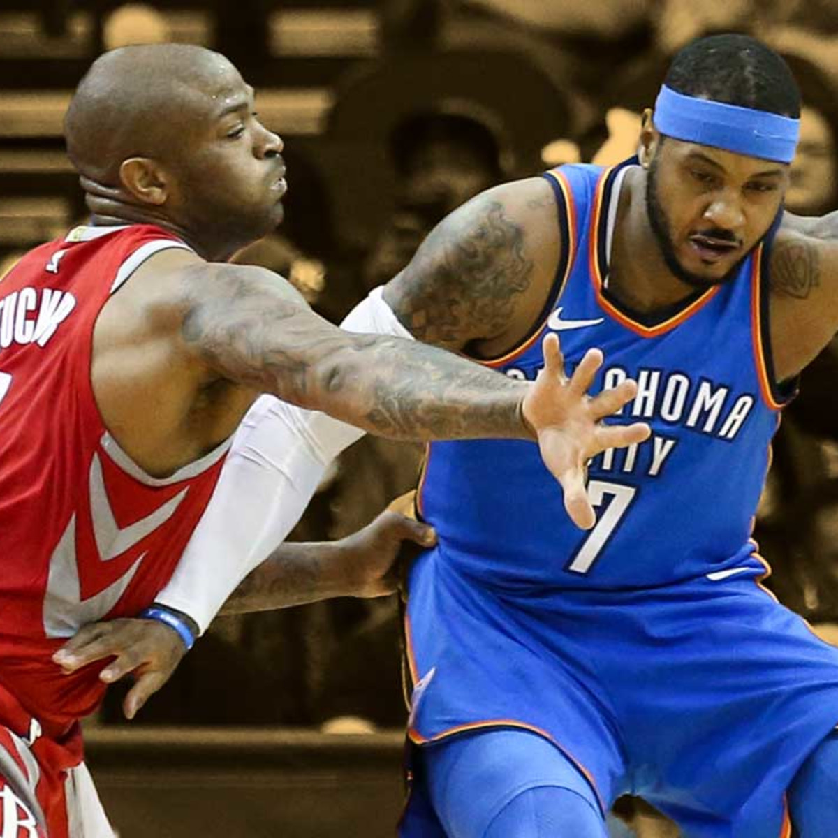 carmelo anthony jordan 5 prfc