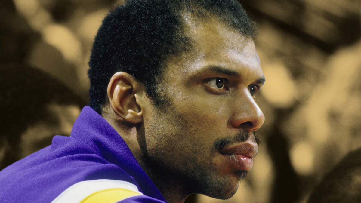 kareem-abdul-jabbar-migraine.jpg