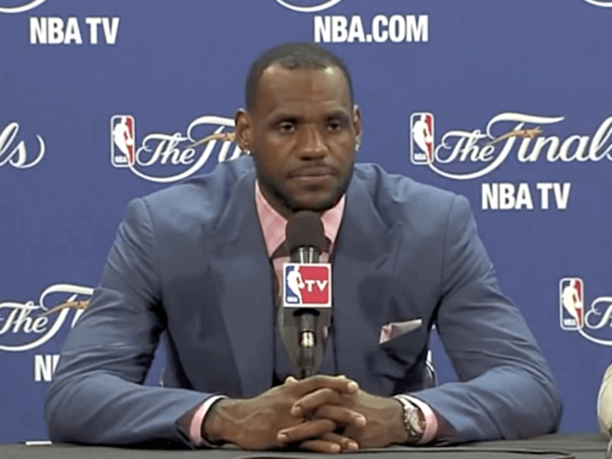 lebron 2011 nba finals