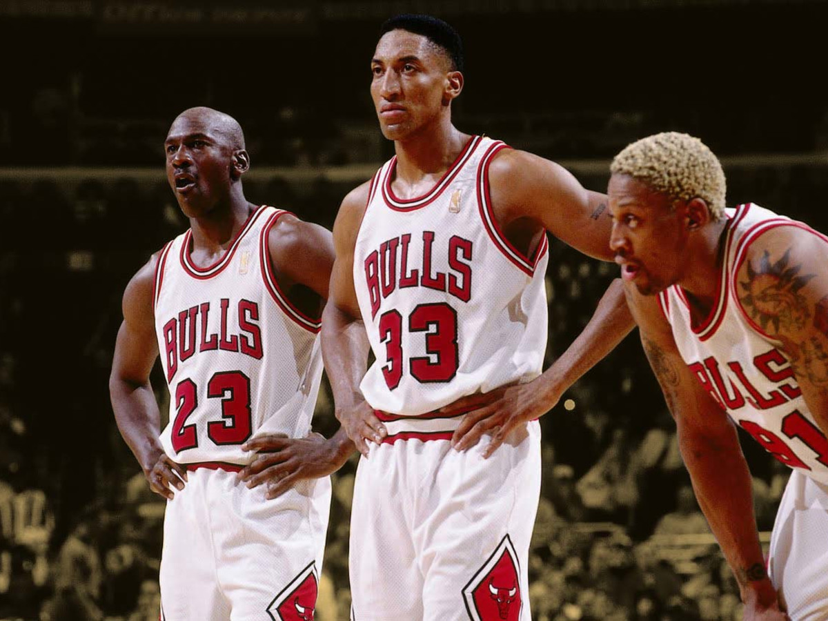 jordan-pippen-rodman.jpg