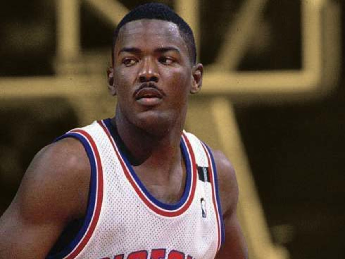 joe-dumars.jpg
