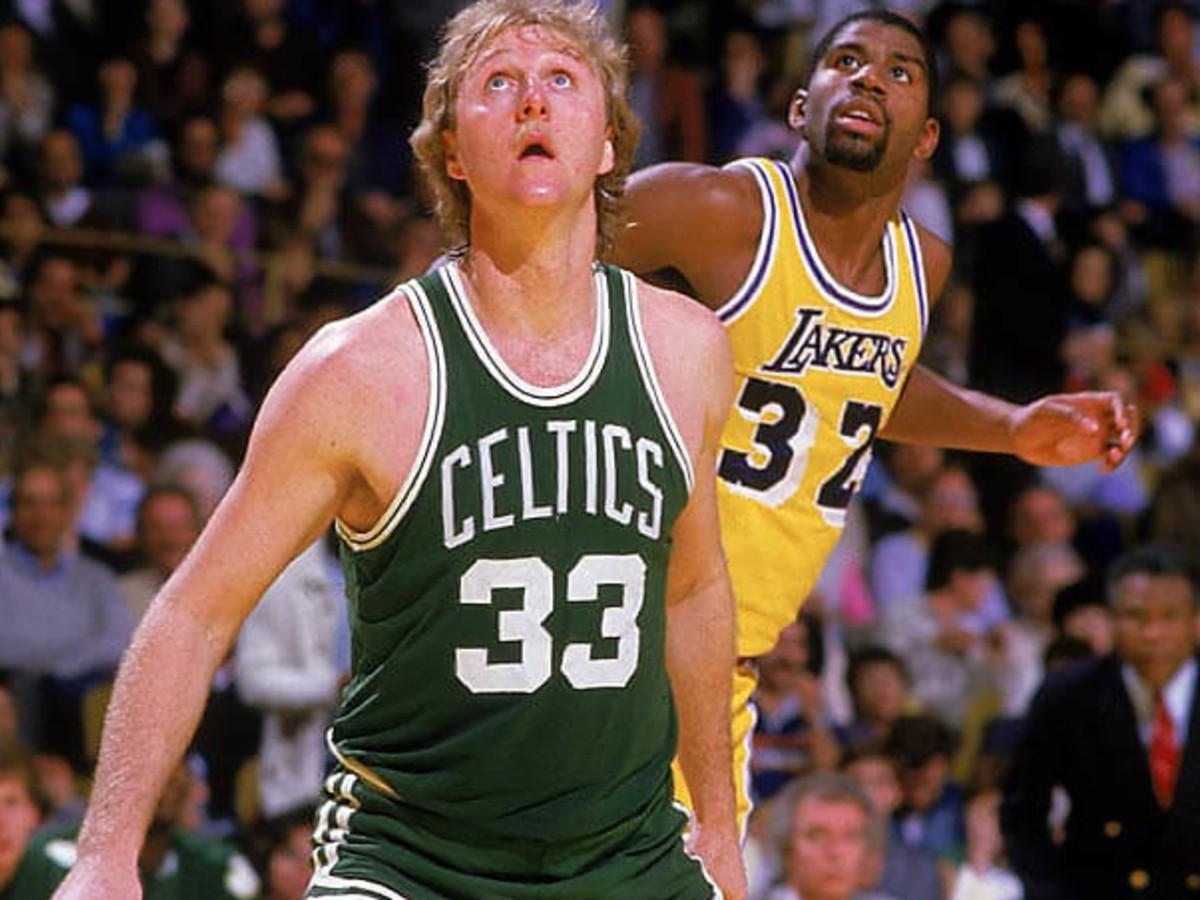 Skyhook #11: Especial Baloncesto Y Cine