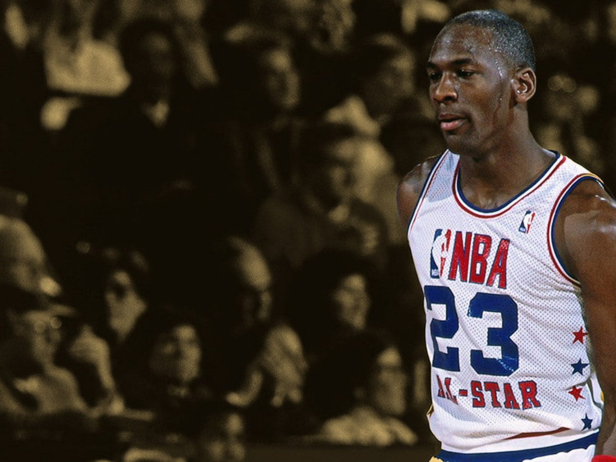 air jordan freeze out