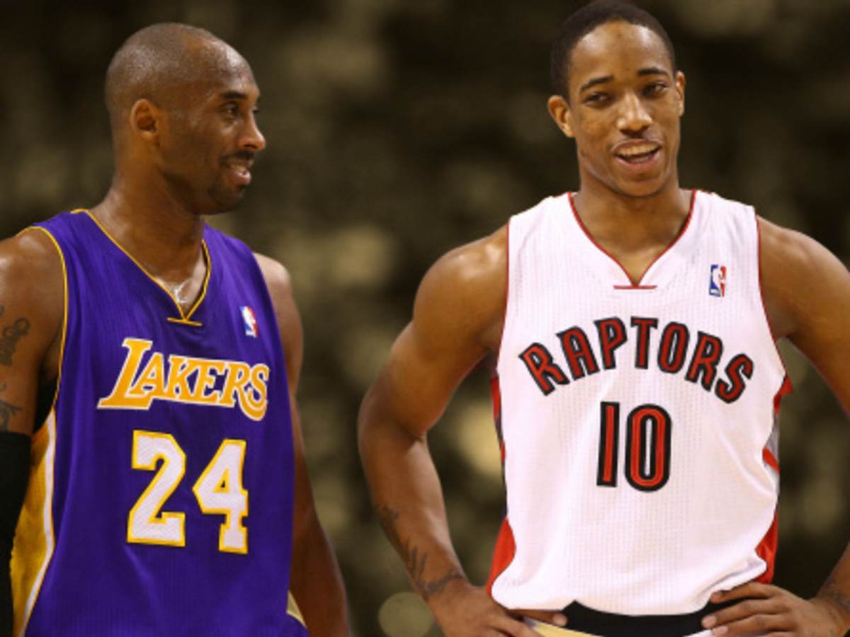 nike sb nyjah free 2 size 10