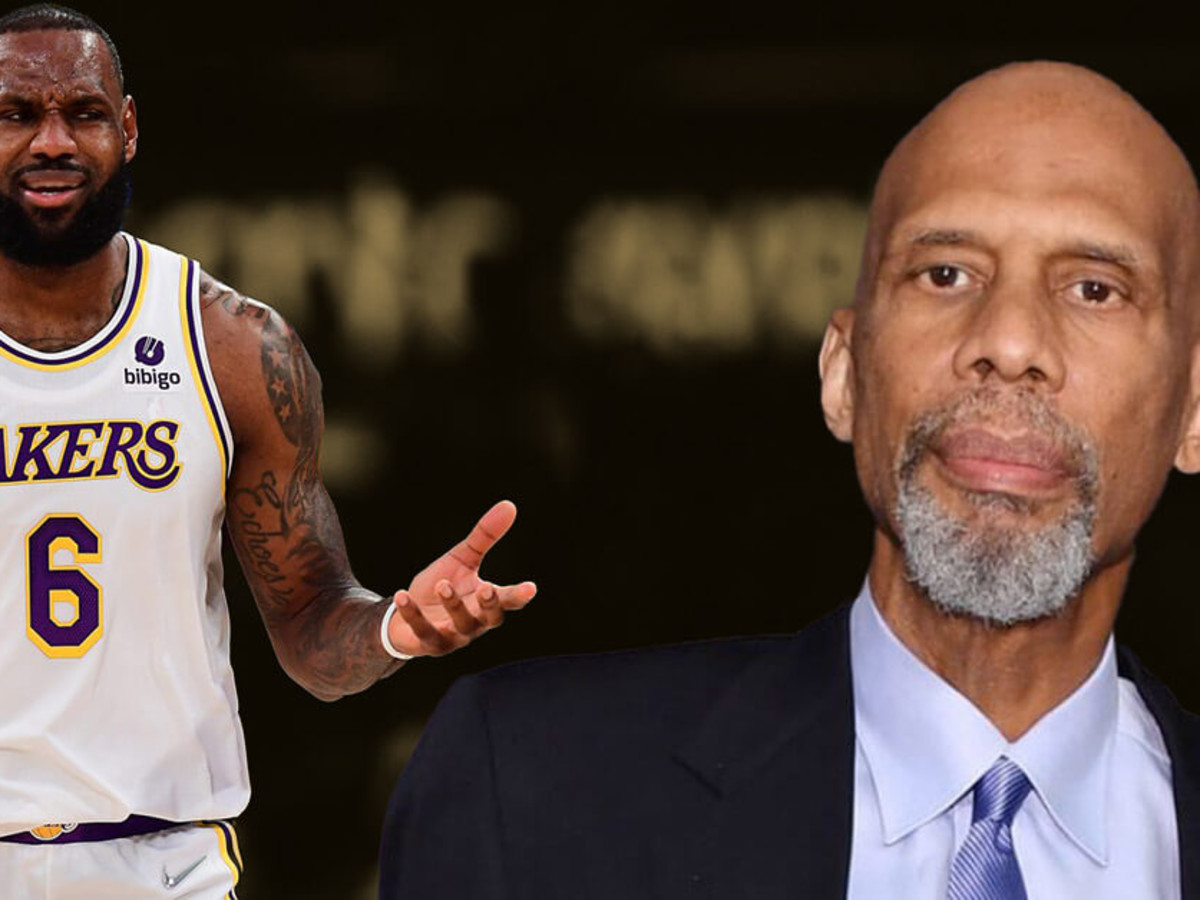 lebron james vaccinations