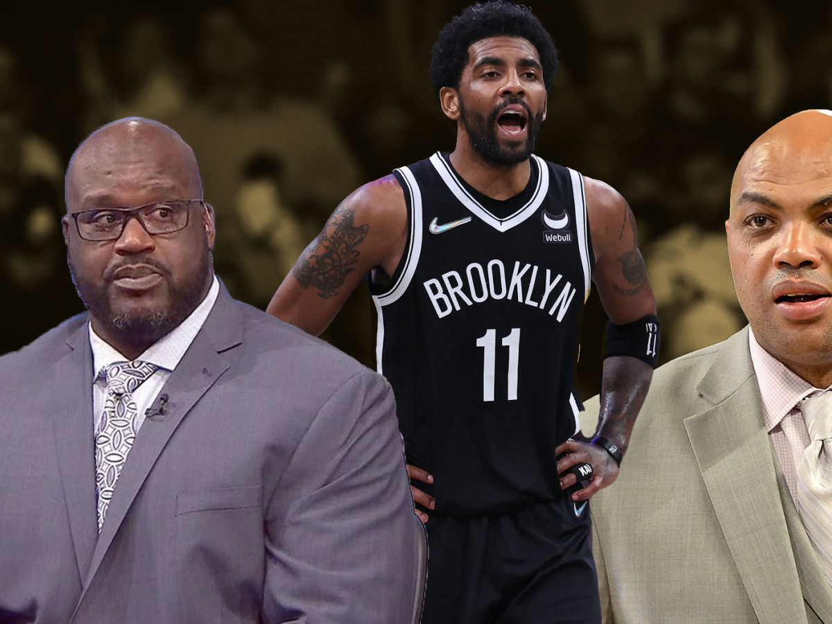 barkley kyrie irving