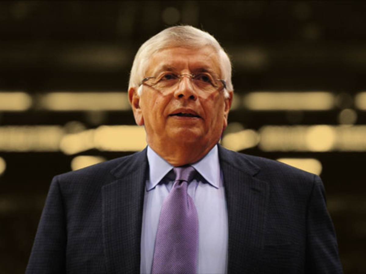 Letter from the (former) Chair, James Rives | Department of Classics, image size:1200x900