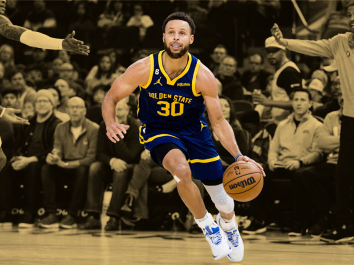 CURRY 4 ALL STAR ステフィン カリー ウォリアーズ ウォリアーズの